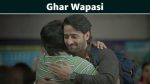 Ab Hoga Hisaab MX Original 18th June 2026 Episode 2
