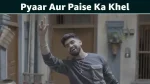 Ab Hoga Hisaab MX Original 18th June 2026 Episode 3