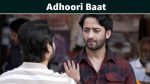 Ab Hoga Hisaab MX Original 18th June 2026 Episode 8