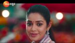 Amruthadhare 15th June 2026 Episode 986 Watch Online