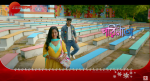 Parineeta (Zee Bangla) 11th June 2026 Episode 574 Watch Online