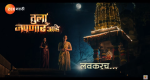 Tula Japnar Aahe (Zee Marathi) 12th June 2026 Episode 434