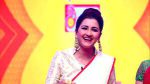 Didi No 1 Season 9 21st June 2026 Watch Online Ep 1573
