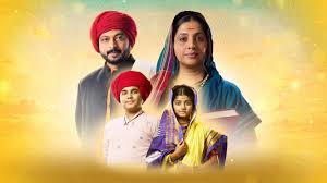 Me Savitribai Jotirao Phule 11th June 2026 Gopika Takes a Bold Step Episode 157 Me Savitribai Jotirao Phule 11th June 2026 Gopika Takes a Bold Step Episode 157