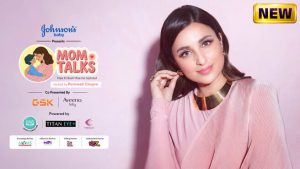 Mom Talks: Maa Ki Baat Maa Ke Jazbaat