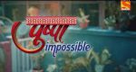 Pushpa Impossible 5th June 2026 Bapodara’s Tough Decision Episode 1251