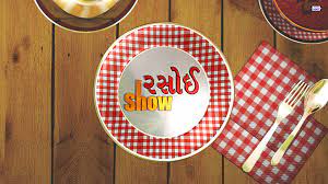 Rasoi Show 8th June 2026 Culinary Clash Ignites Episode 7068
