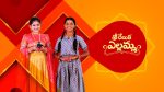 Renuka Yellamma (Star Maa) 16th June 2026 Ganesha’s Divine Revelation Episode 894