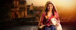 Saru (Zee tv) 13th June 2026 Episode 394 Watch Online