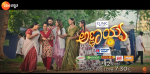 Annayya (Zee Kannada) 15th June 2026 Episode 486 Watch Online