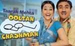 Taarak Mehta ka Ooltah Chashmah 5th June 2026 The Search For A Mahurat Episode 4729