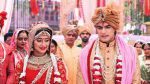 Yeh Rishta Kya Kehlata Hai S61 18th June 2026 Tanya’s Divorce Decision Episode 2055