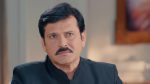Aanandi (Star Pravah) 9th June 2026 Yugandhar Slaps Vidyadhar Episode 62