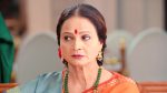 Aanandi (Star Pravah) 11th June 2026 Shilpa’s Heartless Demand Episode 64