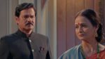 Aanandi (Star Pravah) 14th June 2026 Yugandhar Chooses Distance Episode 67
