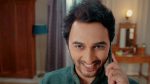 Aanandi (Star Pravah) 17th June 2026 Vidyadhar’s Evil Plan Succeeds Episode 70