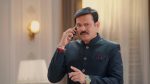 Aanandi (Star Pravah) 18th June 2026 Yugandhar Tends Aanandii’s Burn Episode 71