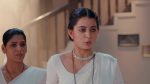 Aanandi (Star Pravah) 20th June 2026 Yugandhar Trusts Aanandii Episode 73