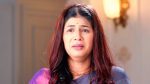 Aanandi (Star Pravah) 30th June 2026 Dhanashree Spills the Secret Episode 82