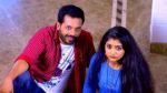 Amma 17th March 2022 Episode 124 Watch Online