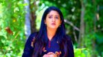 Amma 6th February 2022 Episode 89 Watch Online