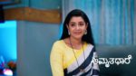 Amruthadhare 25th May 2026 Episode 968 Watch Online