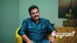 Amruthadhare 26th May 2026 Episode 969 Watch Online