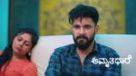 Amruthadhare 28th May 2026 Episode 971 Watch Online