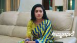 Amruthadhare 1st June 2026 Episode 975 Watch Online