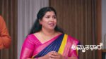Amruthadhare 9th June 2026 Episode 982 Watch Online