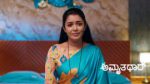 Amruthadhare 10th June 2026 Episode 983 Watch Online
