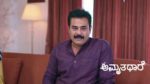 Amruthadhare 11th June 2026 Episode 984 Watch Online
