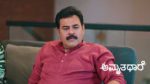 Amruthadhare 22nd June 2026 Episode 991 Watch Online