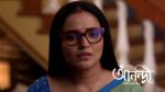 Anandi (Zee Bangla) 2nd June 2026 Episode 504 Watch Online