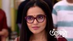 Anandi (Zee Bangla) 3rd June 2026 Episode 505 Watch Online