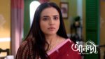 Anandi (Zee Bangla) 4th June 2026 Episode 506 Watch Online
