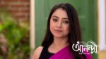 Anandi (Zee Bangla) 5th June 2026 Episode 507 Watch Online
