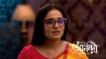 Anandi (Zee Bangla) 10th June 2026 Episode 510 Watch Online