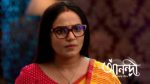Anandi (Zee Bangla) 11th June 2026 Episode 511 Watch Online
