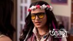 Anandi (Zee Bangla) 15th June 2026 Episode 513 Watch Online