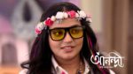 Anandi (Zee Bangla) 16th June 2026 Episode 514 Watch Online