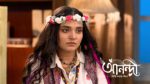Anandi (Zee Bangla) 17th June 2026 Episode 515 Watch Online