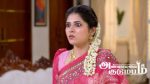 Annamalai Kudumbam 1st June 2026 Episode 164 Watch Online