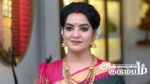 Annamalai Kudumbam 2nd June 2026 Episode 165 Watch Online