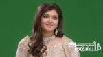 Annamalai Kudumbam 4th June 2026 Episode 167 Watch Online