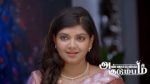 Annamalai Kudumbam 5th June 2026 Episode 168 Watch Online