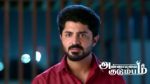 Annamalai Kudumbam 6th June 2026 Episode 169 Watch Online