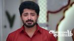 Annamalai Kudumbam 8th June 2026 Episode 170 Watch Online