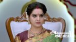 Annamalai Kudumbam 10th June 2026 Episode 172 Watch Online
