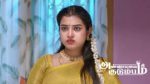 Annamalai Kudumbam 12th June 2026 Episode 174 Watch Online
